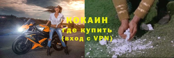 дурь Арсеньев