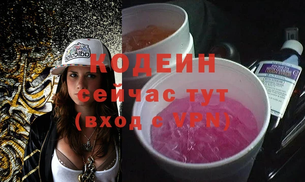дурь Арсеньев