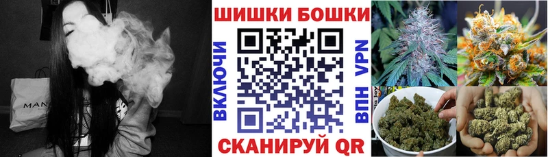 где купить наркоту  Протвино  Бошки Шишки марихуана 